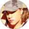 Kristy B. Avatar