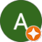 Adam C. Avatar