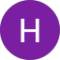 Hard C. Avatar